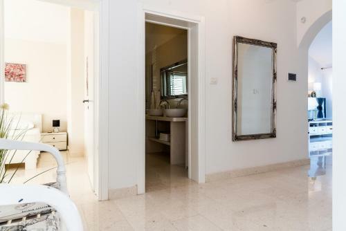 Villa Spirit Croatia