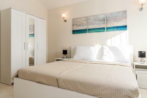 Villa Spirit Croatia
