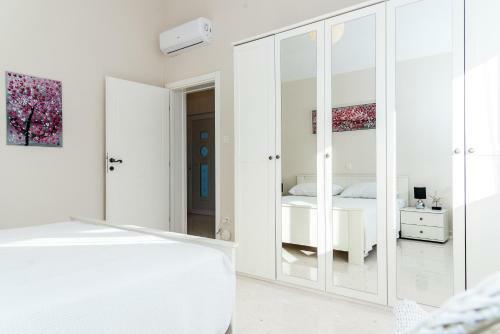 Villa Spirit Croatia