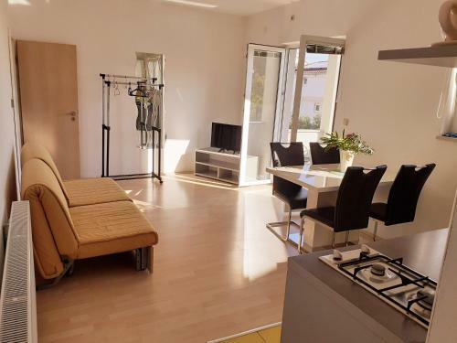 Apartment Murter Slanica