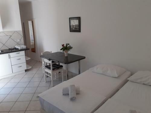 Apartment Murter Slanica