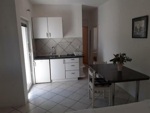 Apartment Murter Slanica