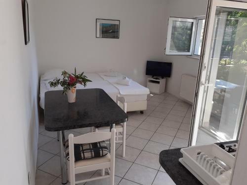 Apartment Murter Slanica