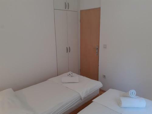 Apartment Murter Slanica