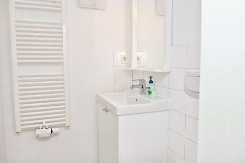 Hostal Townhouse Duderstadt