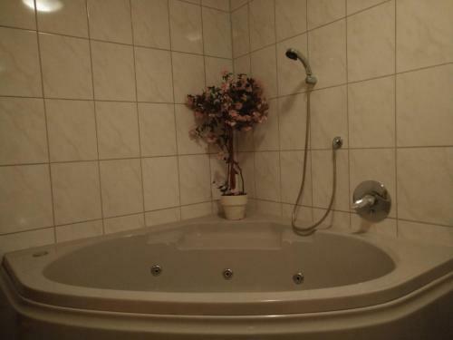 Ferienhaus B�rsengasse 1