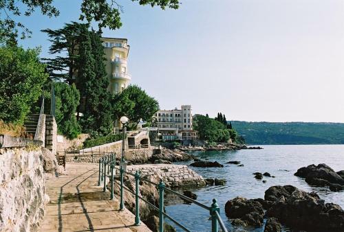 Holiday Home Ivana