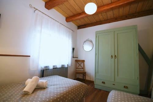 Holiday Home Ivana