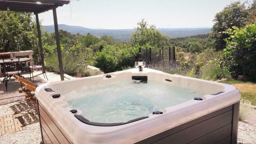 Holiday Home Ivana
