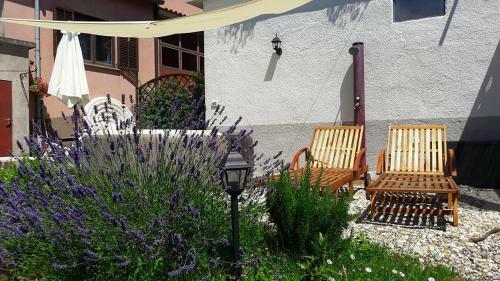 Holiday Home Ivana