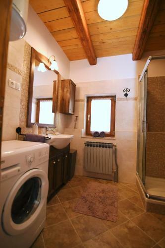 Holiday Home Ivana