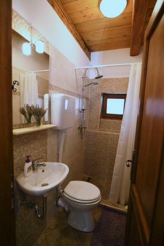 Holiday Home Ivana
