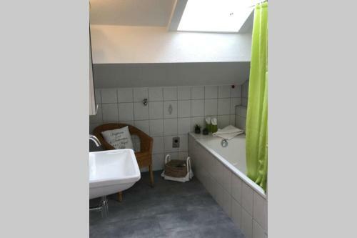 Smartes Dg Apartment-dream And Relax