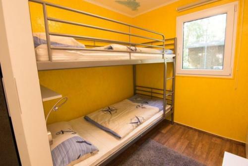 Meiks Ostseeh�tten