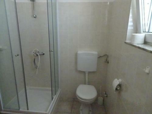 Apartments Nada- 150m From Sea