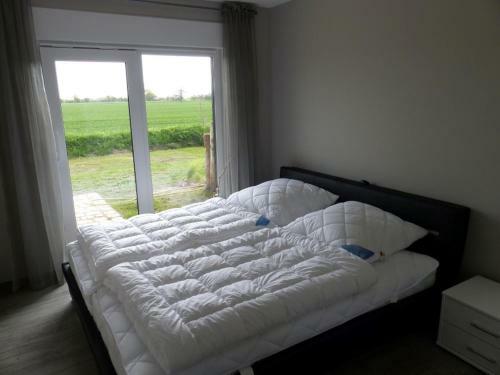 Apartamento Haus Kranichfeld Wohnung S
