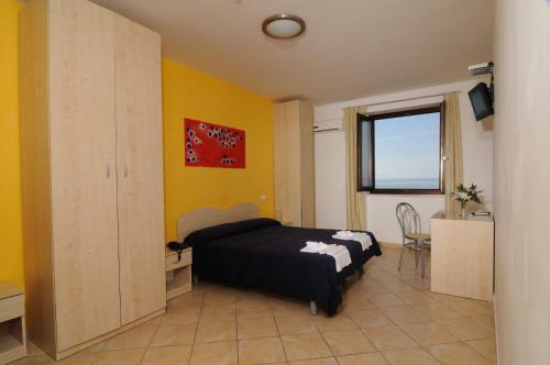 Hotel La Rampa