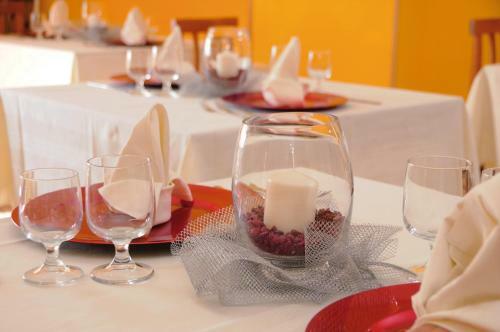 Hotel La Rampa