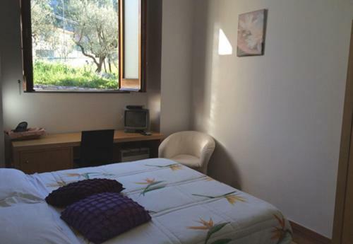 Bed & Breakfast Bellaria Relais