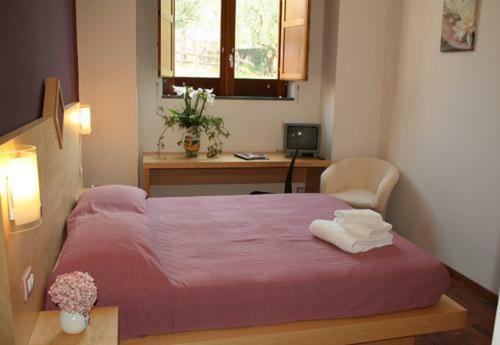 Bed & Breakfast Bellaria Relais