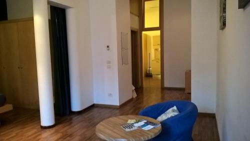 Bed & Breakfast Bellaria Relais