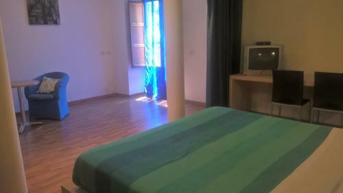 Bed & Breakfast Bellaria Relais