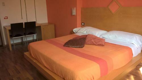 Bed & Breakfast Bellaria Relais