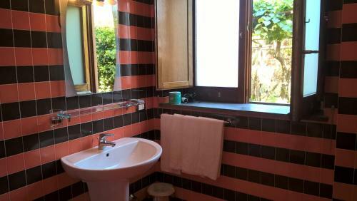 Bed & Breakfast Bellaria Relais