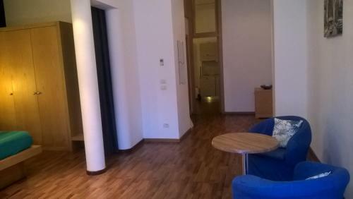 Bed & Breakfast Bellaria Relais