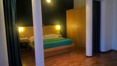 Bed & Breakfast Bellaria Relais