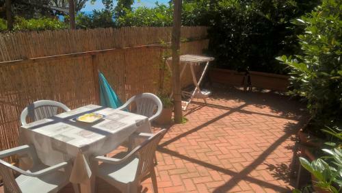 Bed & Breakfast Bellaria Relais
