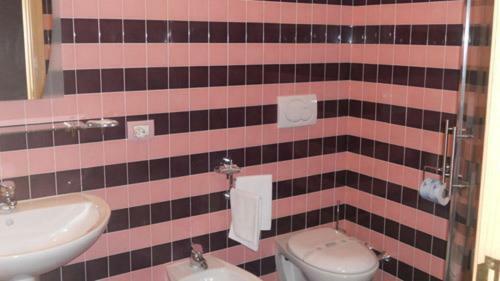 Bed & Breakfast Bellaria Relais