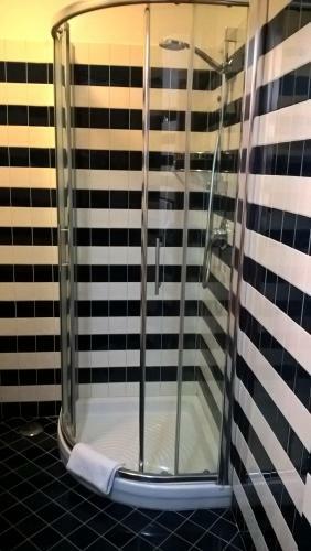 Bed & Breakfast Bellaria Relais