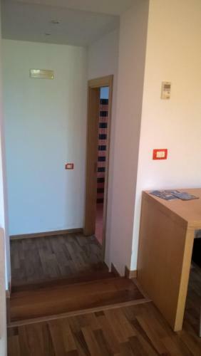 Bed & Breakfast Bellaria Relais
