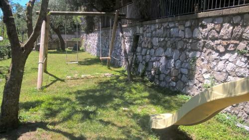 Bed & Breakfast Bellaria Relais