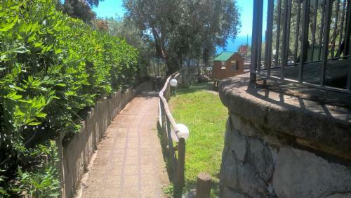 Bed & Breakfast Bellaria Relais