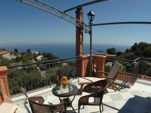 Bed & Breakfast Le Due Sirene