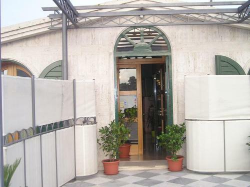 Bed & Breakfast Le Due Sirene