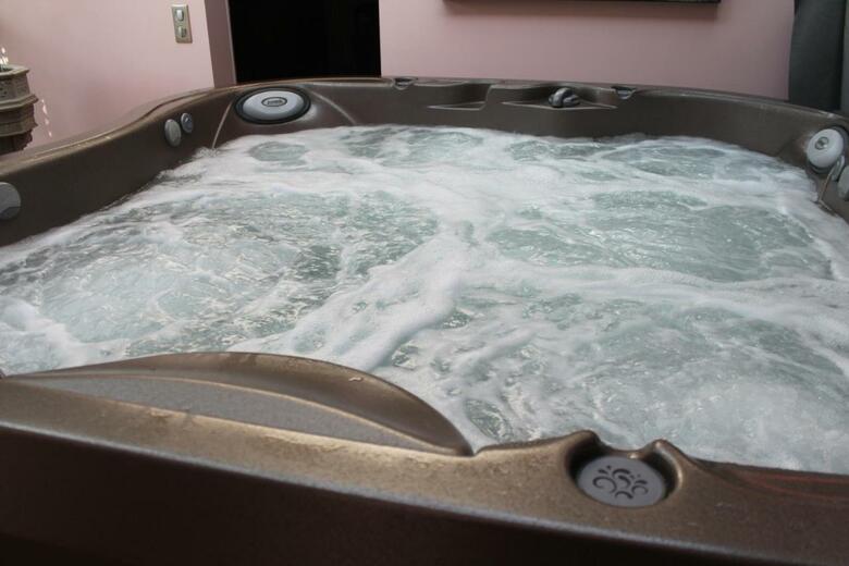 Bed & Breakfast Chambres D'h�tes Saint Nicolas