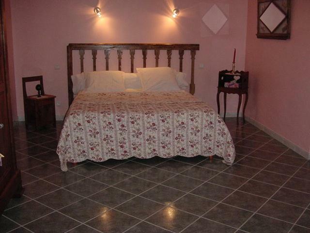 Bed & Breakfast Chambres D'h�tes Saint Nicolas