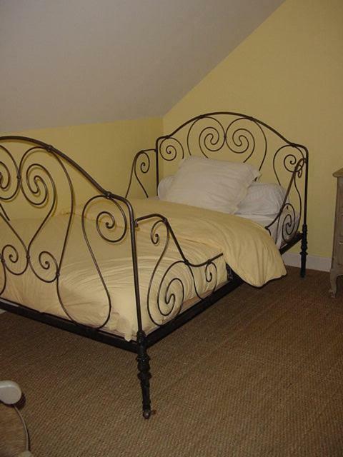 Bed & Breakfast Chambres D'h�tes Saint Nicolas