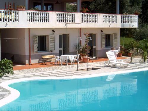 Hotel Royal
