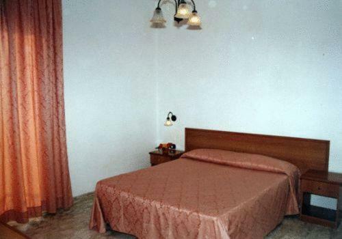 Hotel Royal