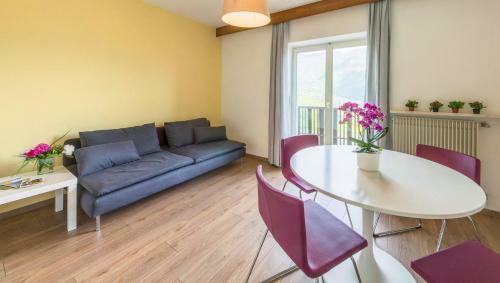 Hotel Pension Gruenwald