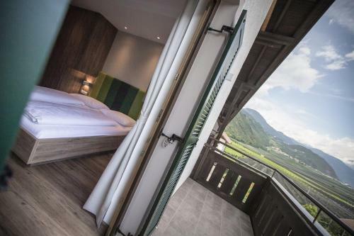 Hotel Garni Andrianerhof