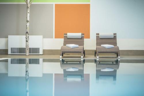 Hotel Garni Andrianerhof