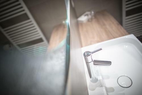 Hotel Garni Andrianerhof