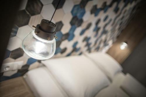 Hotel Garni Andrianerhof