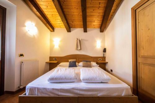 Hotel Osteria Da Alvise