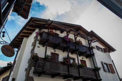 Hotel Osteria Da Alvise